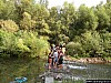 Foto 042